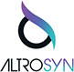 Altrosyn
