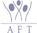 AFT