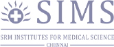 SIMS Institute for Medical Service