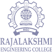 Rajalakshmi Engineering College