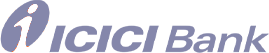 ICICI Bank